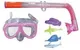 Set de Juguete Didáctico Ecology de Piscina